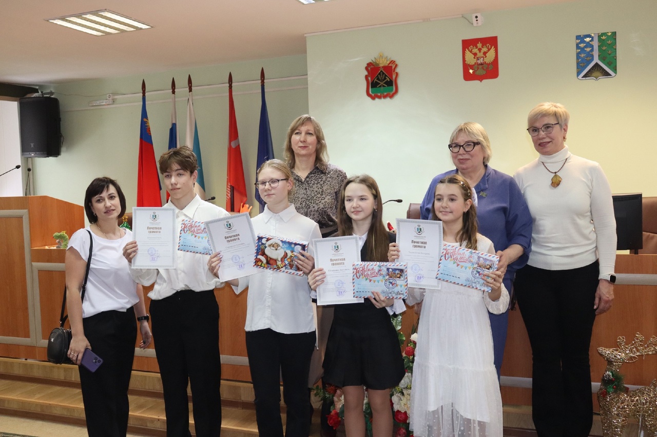 Рождественнские встречи.jpg